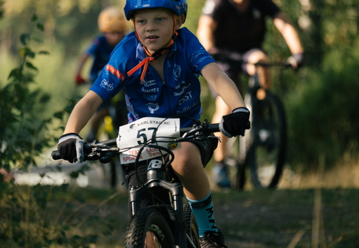 Karlstad XC 2024