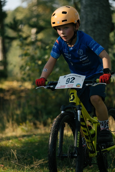 DSCF7288.jpg