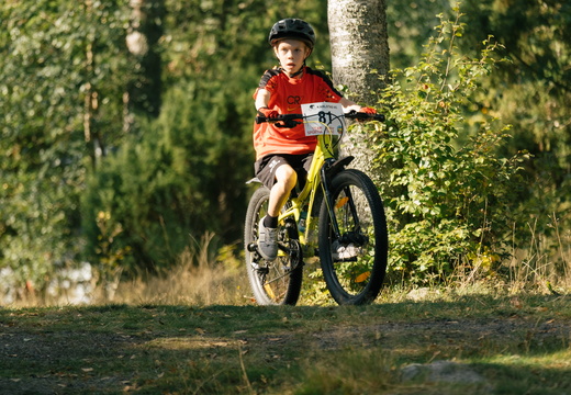 Karlstad XC 2024