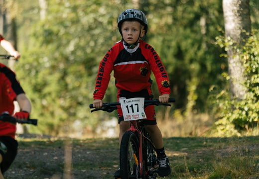 Karlstad XC 2024