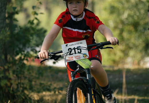 Karlstad XC 2024