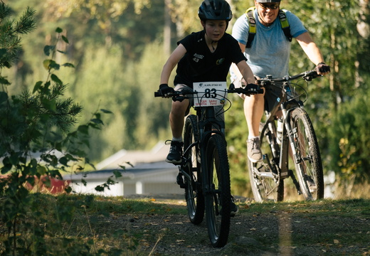 Karlstad XC 2024
