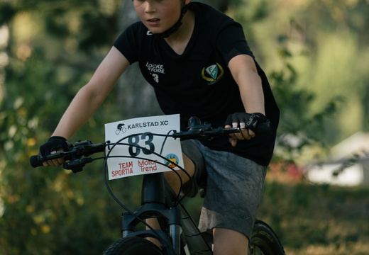 Karlstad XC 2024
