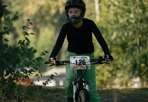 Karlstad XC 2024
