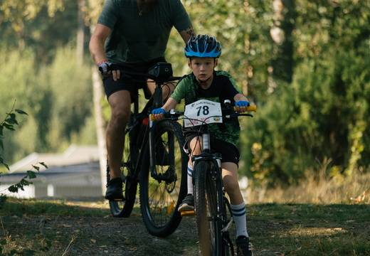 Karlstad XC 2024