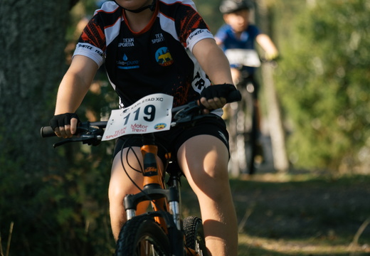 Karlstad XC 2024