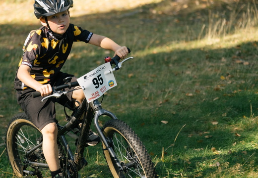 Karlstad XC 2024