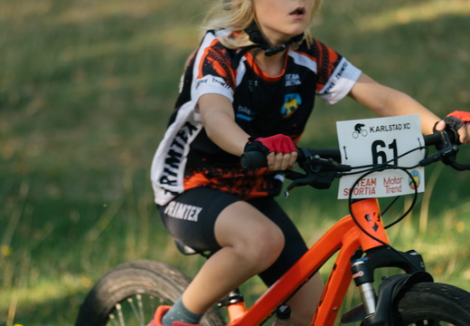 Karlstad XC 2024