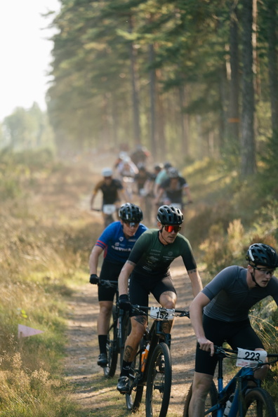 Karlstad XC