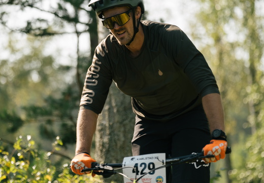 Karlstad XC 2024