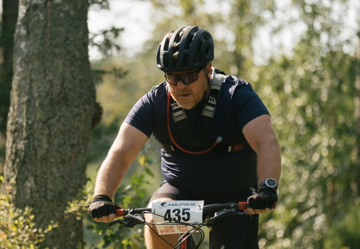 Karlstad XC 2024
