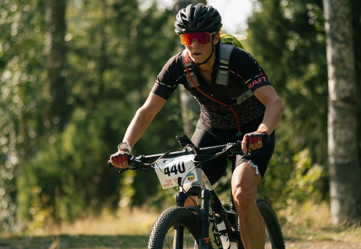 Karlstad XC 2024