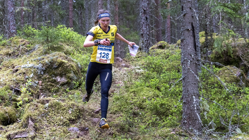 250509 Alexandersson -6.jpg