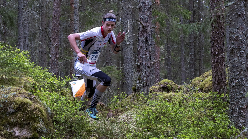 250509 Sundström -1.jpg