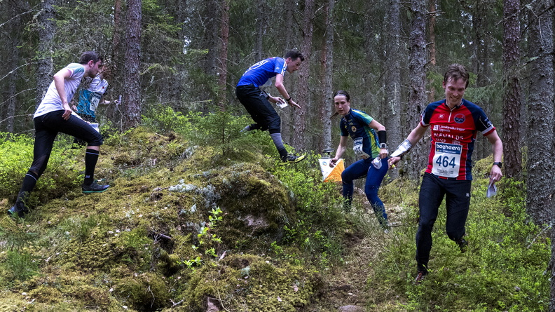 250509 Sistakontrollen -2.jpg