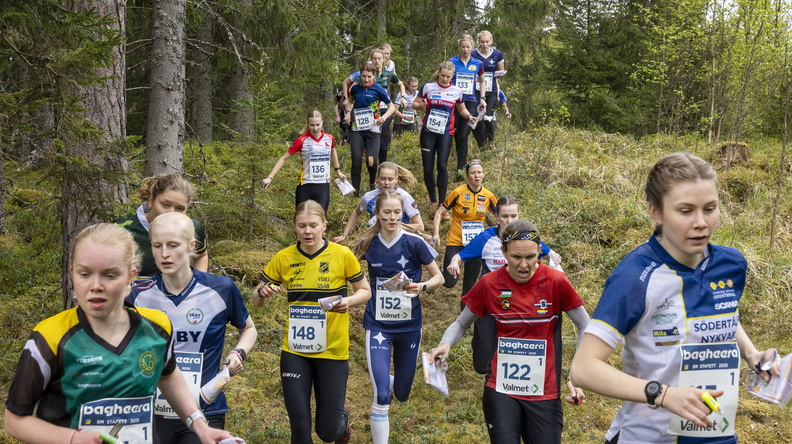 250511 D21 start -1.jpg