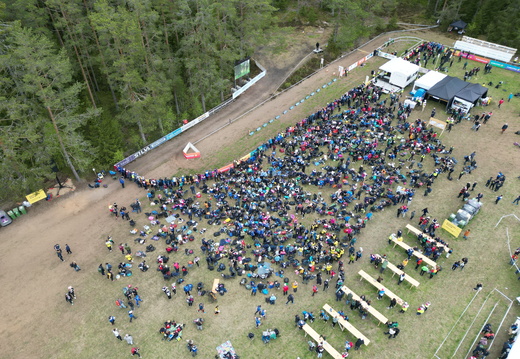 DJI 0142