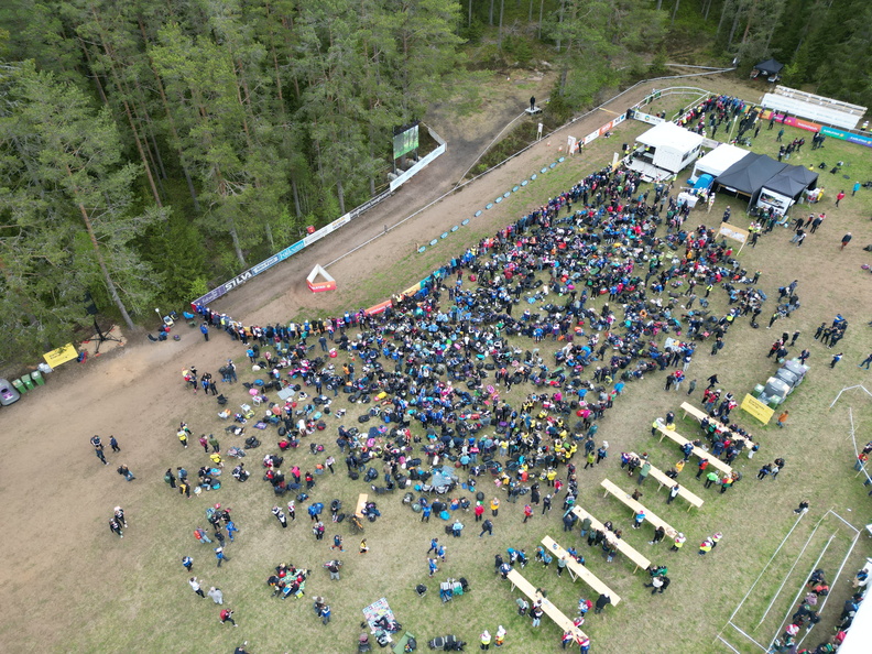 DJI_0142.JPG