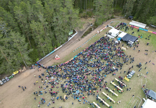 DJI 0143