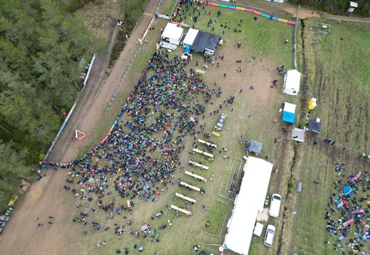 DJI 0144