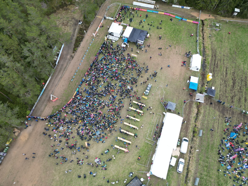 DJI_0144.JPG