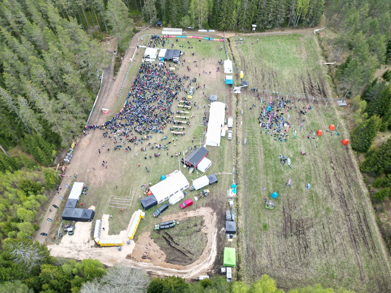 DJI_0145.JPG