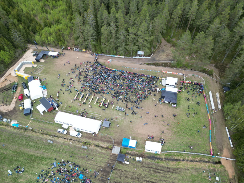 DJI_0147.JPG