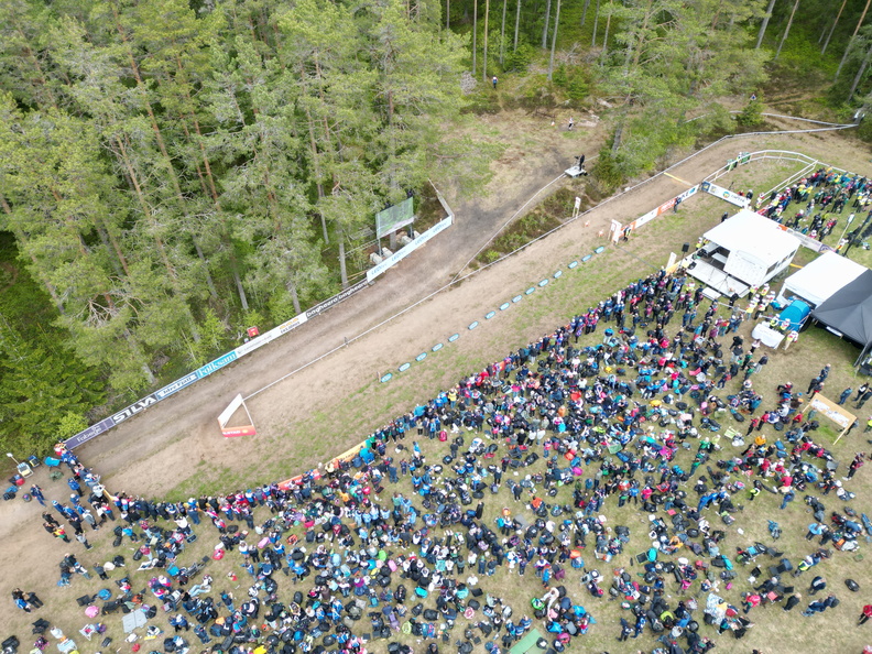 DJI_0148.JPG