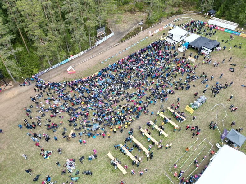 DJI_0150.JPG