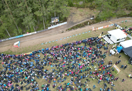 DJI 0151