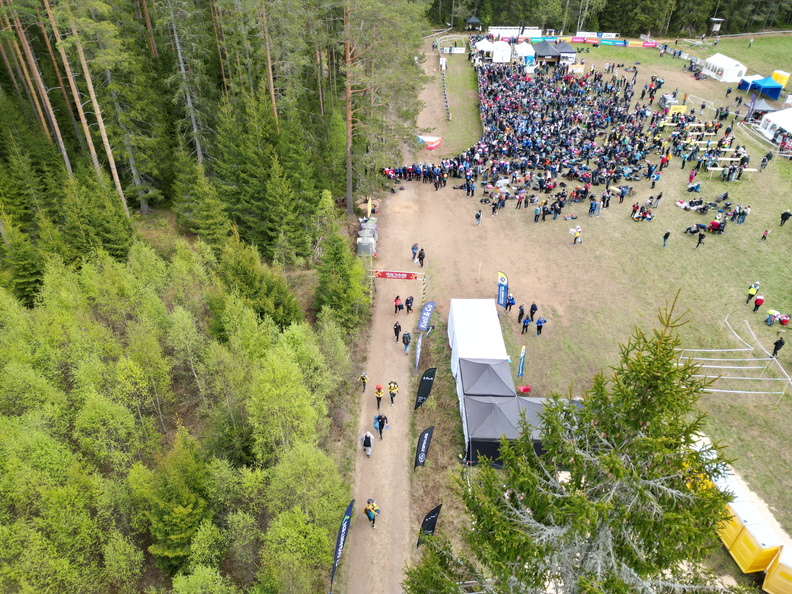 DJI_0152.JPG