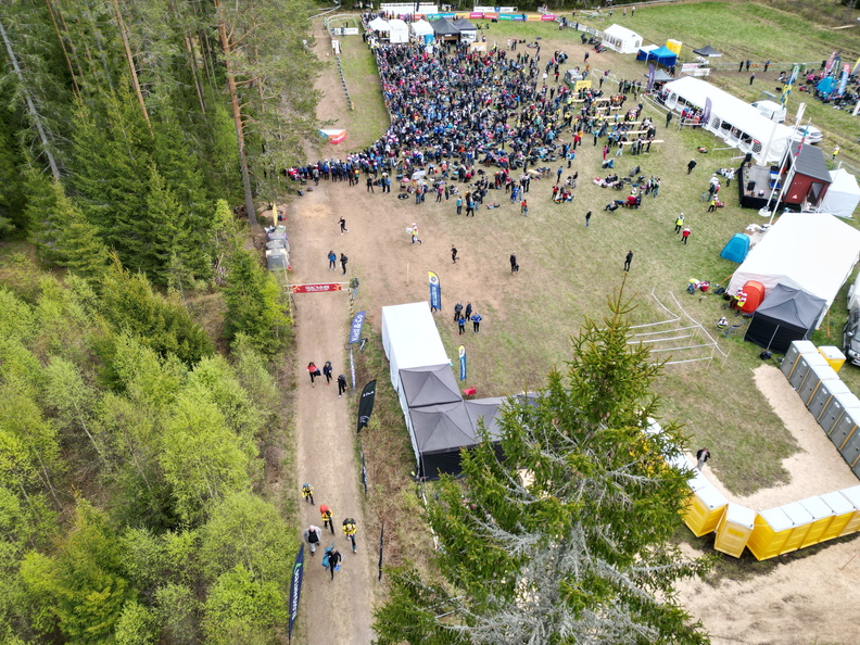 DJI_0153.JPG