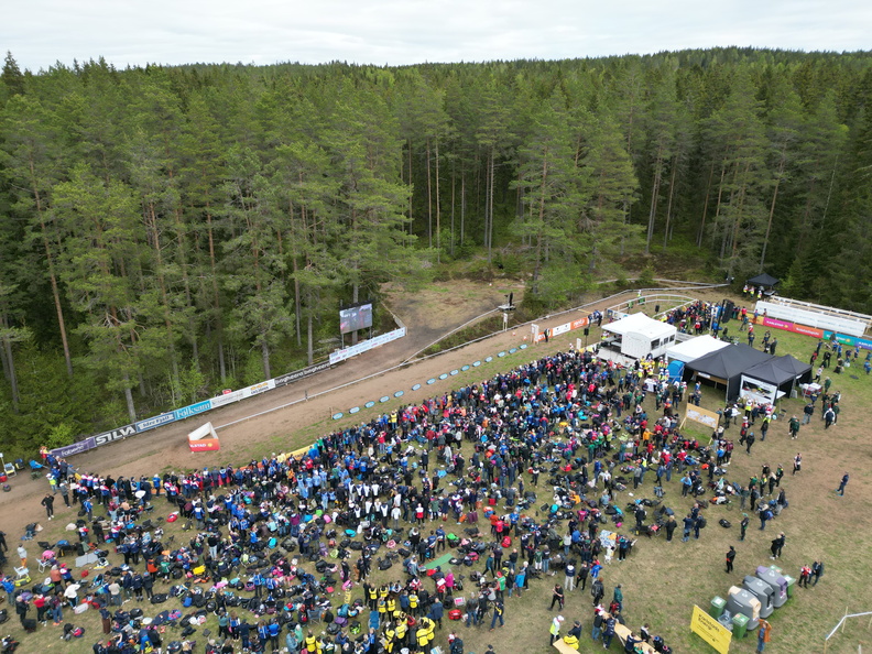DJI_0155.JPG