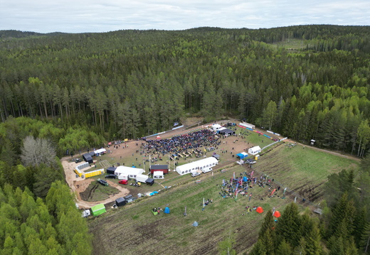 DJI 0156