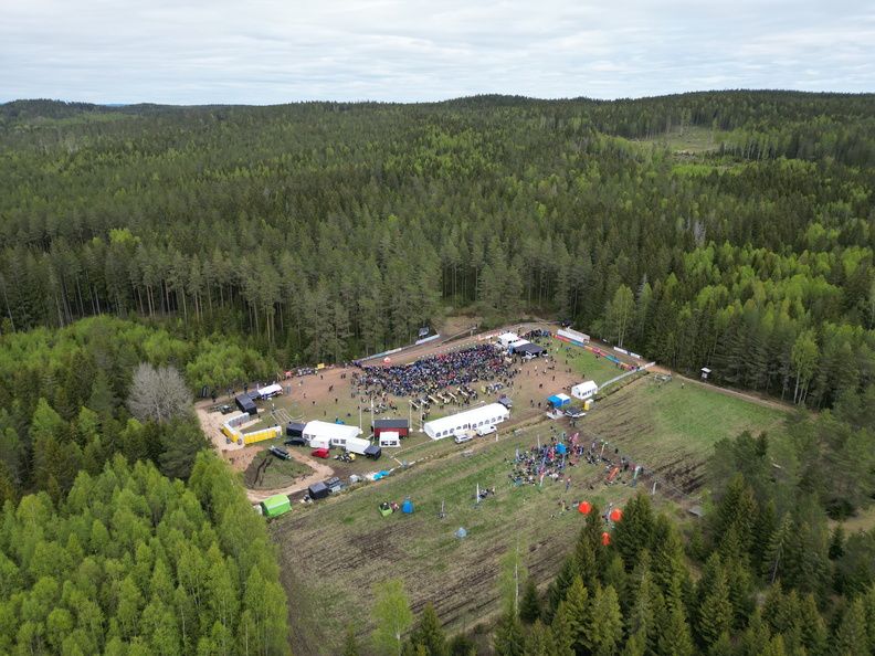 DJI_0157.JPG