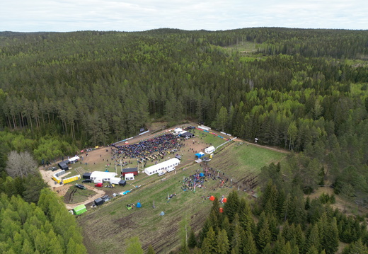 DJI 0158