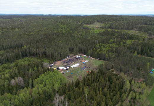 DJI 0163