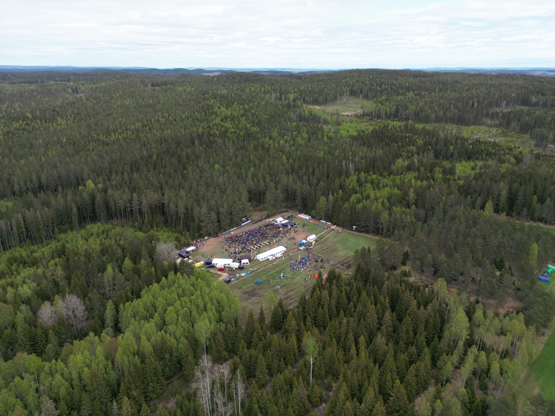 DJI_0163.JPG