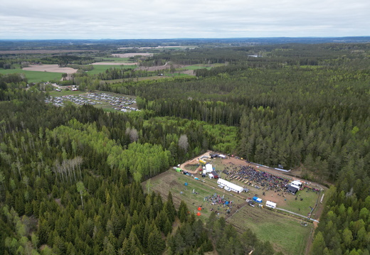 DJI 0164