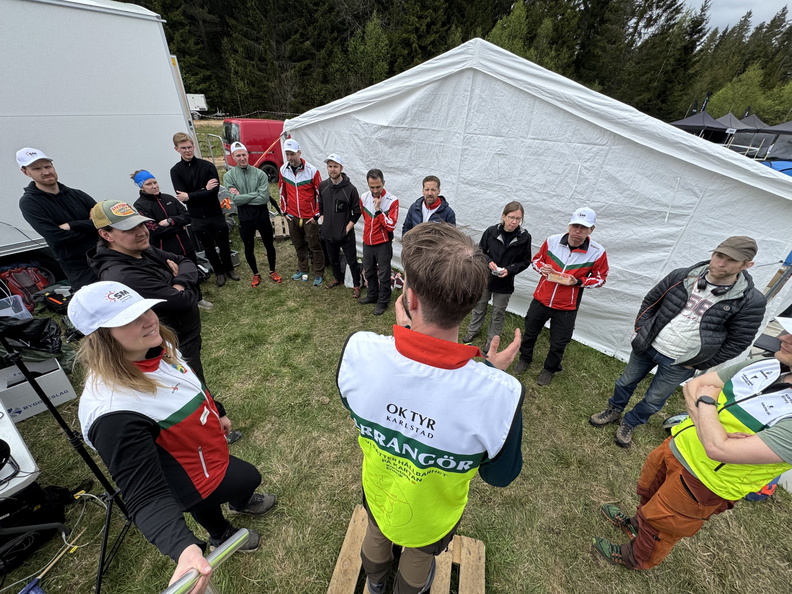 IMG_3386 (1).jpg