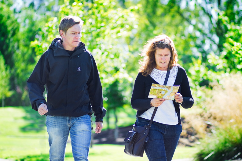 Mika Eronen och Catharina Andrae.jpg