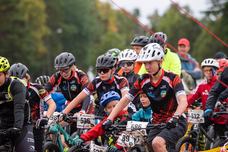 MTB_483863911_8836316769807080_7154232896574631231_n.jpg