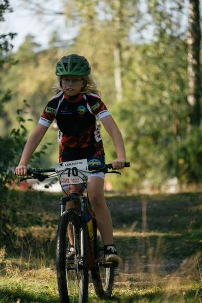 MTB_DSCF7393.jpg
