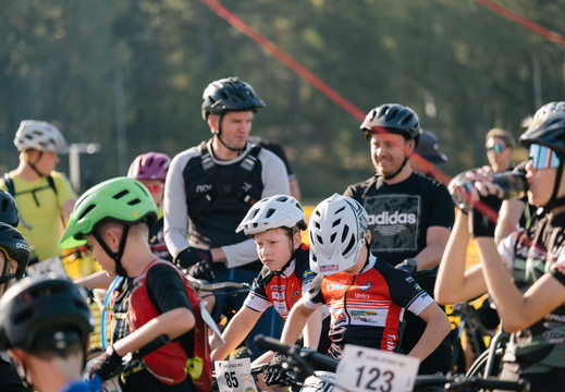 Karlstad XC - visa detta album Karlstad XC
