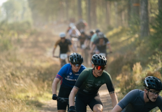 Karlstad XC - visa detta album Karlstad XC