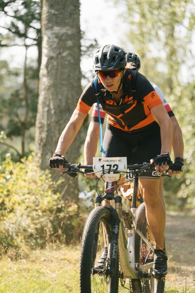 Karlstad XC 2024