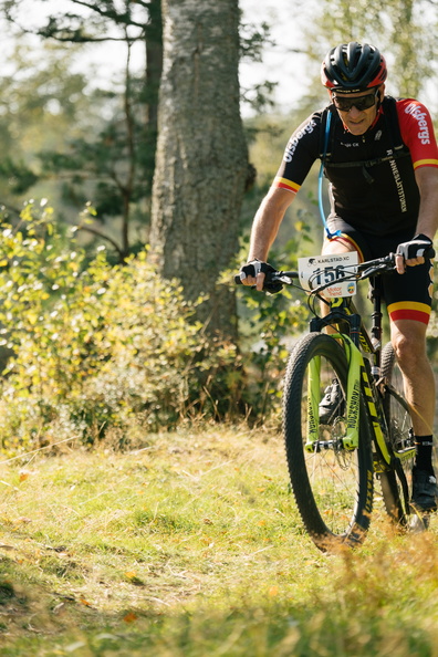 Karlstad XC 2024