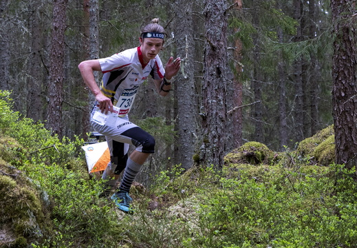 250509 Sundström -1