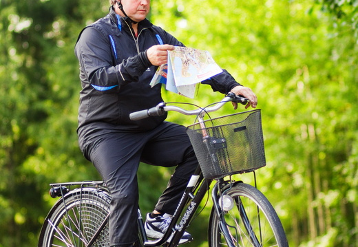 Lars-Olov Flodins1