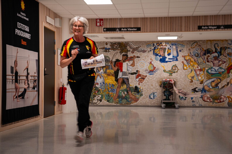 Karlstad Indoor 2026